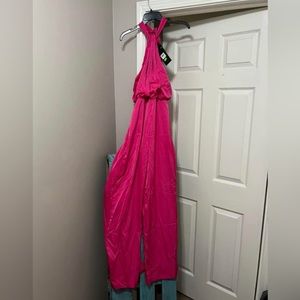 boutique jumpsuit